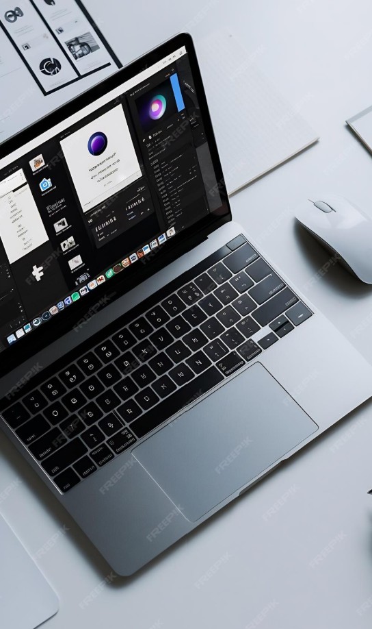 Home Web Maintenance