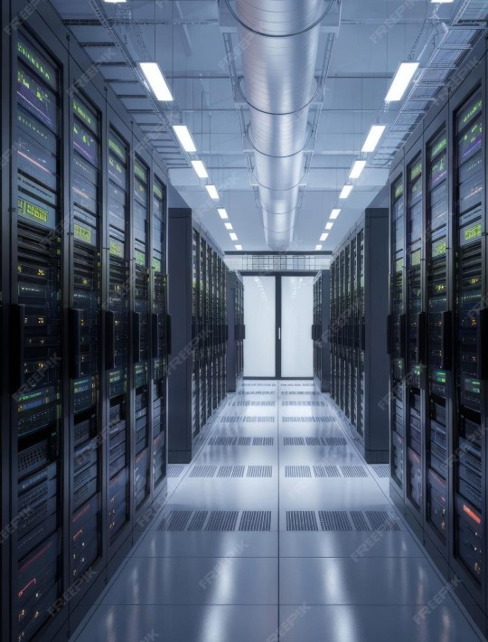 web hosting web hosting