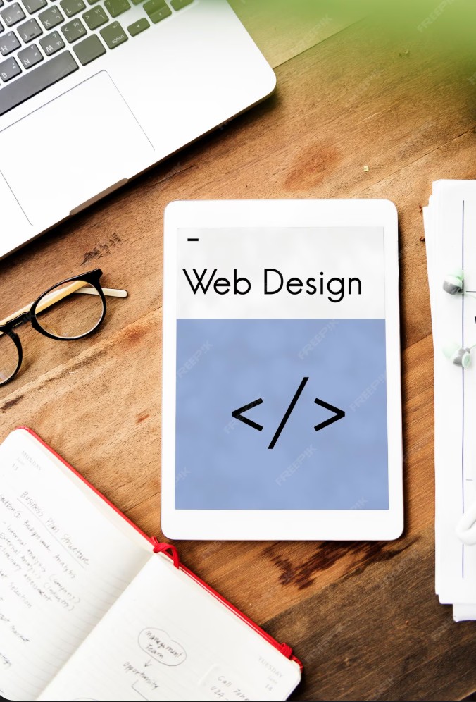 web design web design